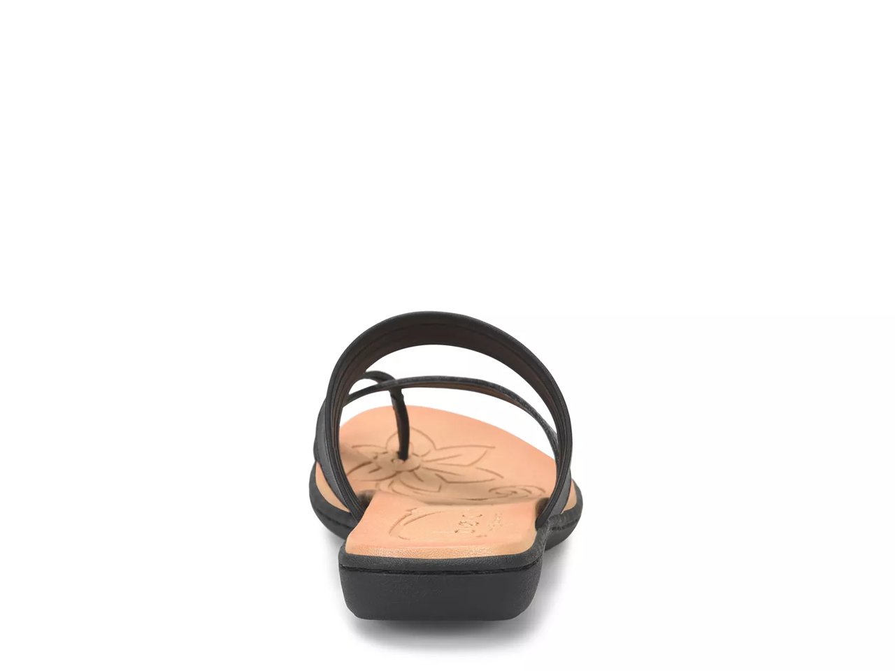Alisha Sandal