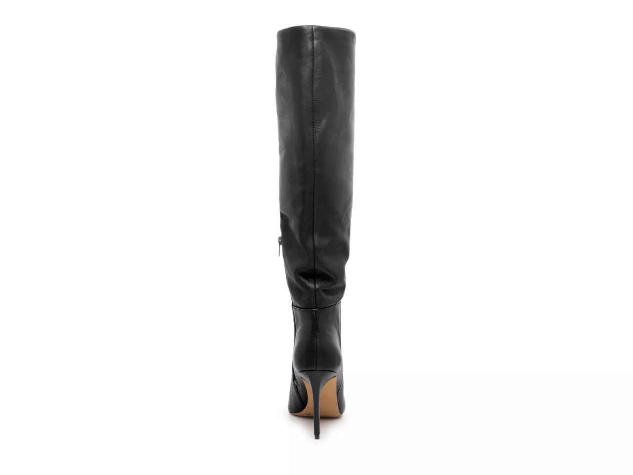 Kashleigh Wide-Calf Boot