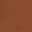 Sigvard Wingtip Oxford Cognac view