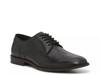 Olek Oxford Black view