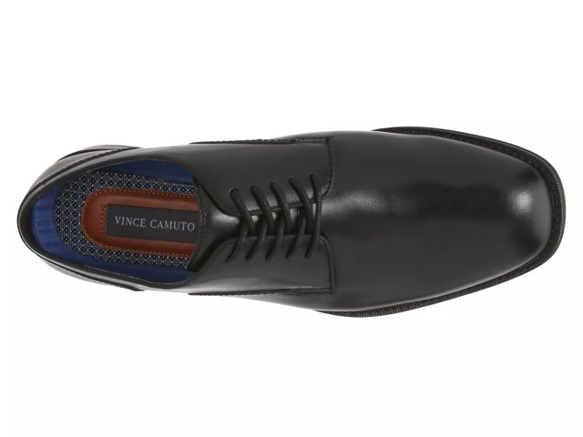 Vince Camuto Olek Oxford - Free Shipping | DSW