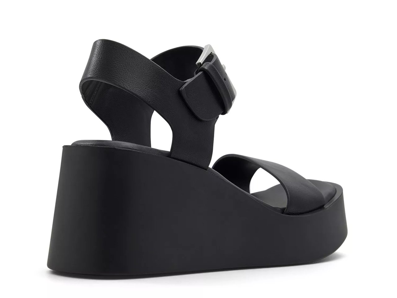 Merisa Platform Sandal