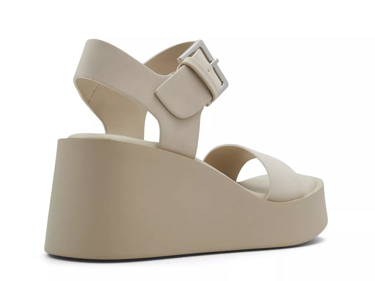 Merisa Platform Sandal