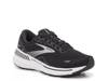 Adrenaline GTS 23 Running Shoe - Women's Black/White view