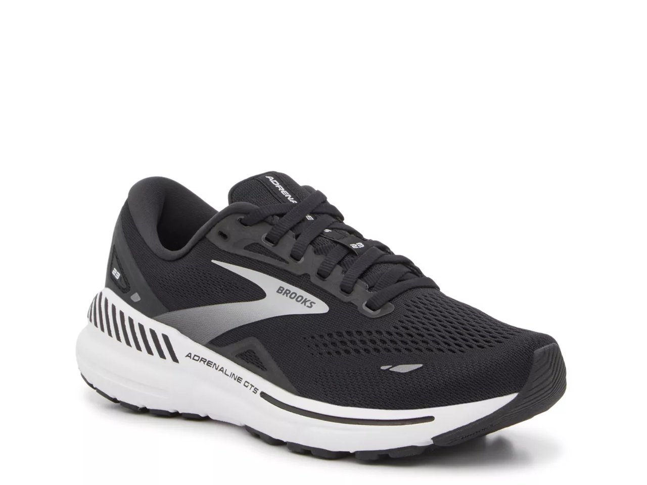Adrenaline GTS 23 Running Shoe - Women's