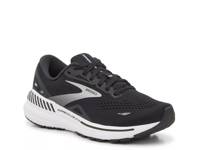 Adrenaline GTS 23 Running Shoe - Women's Black/White view