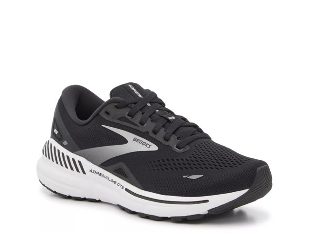 Adrenaline GTS 23 Running Shoe - Women's