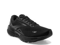 Adrenaline GTS 23 Running Shoe - Women's Black view