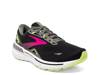 Adrenaline GTS 23 Running Shoe - Women's Black/Pink view