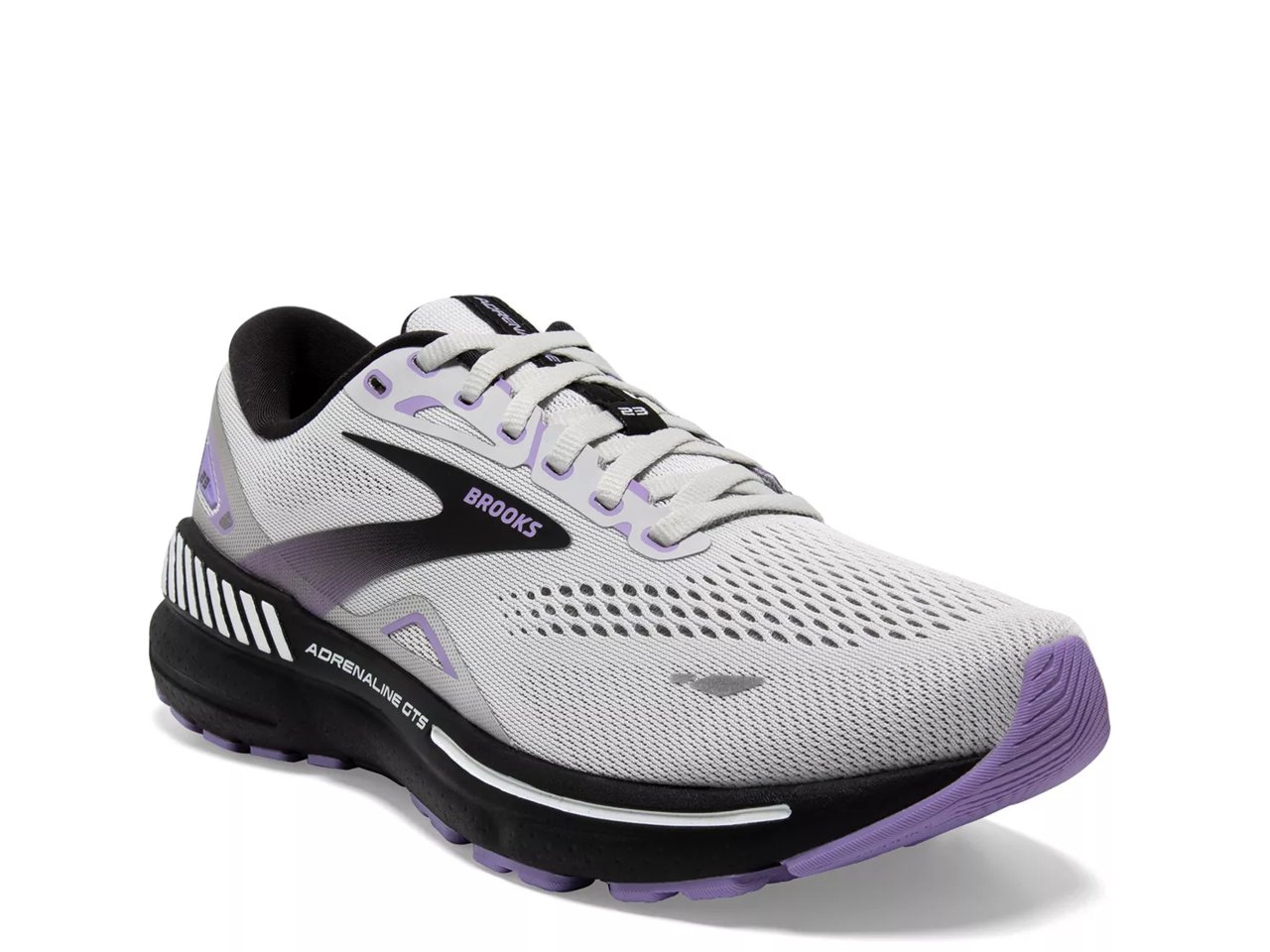 Adrenaline GTS 23 Running Shoe - Women's