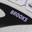 Adrenaline GTS 23 Running Shoe - Women's White/Purple view