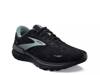 Adrenaline GTS 23 Running Shoe - Women's Black/Blue view