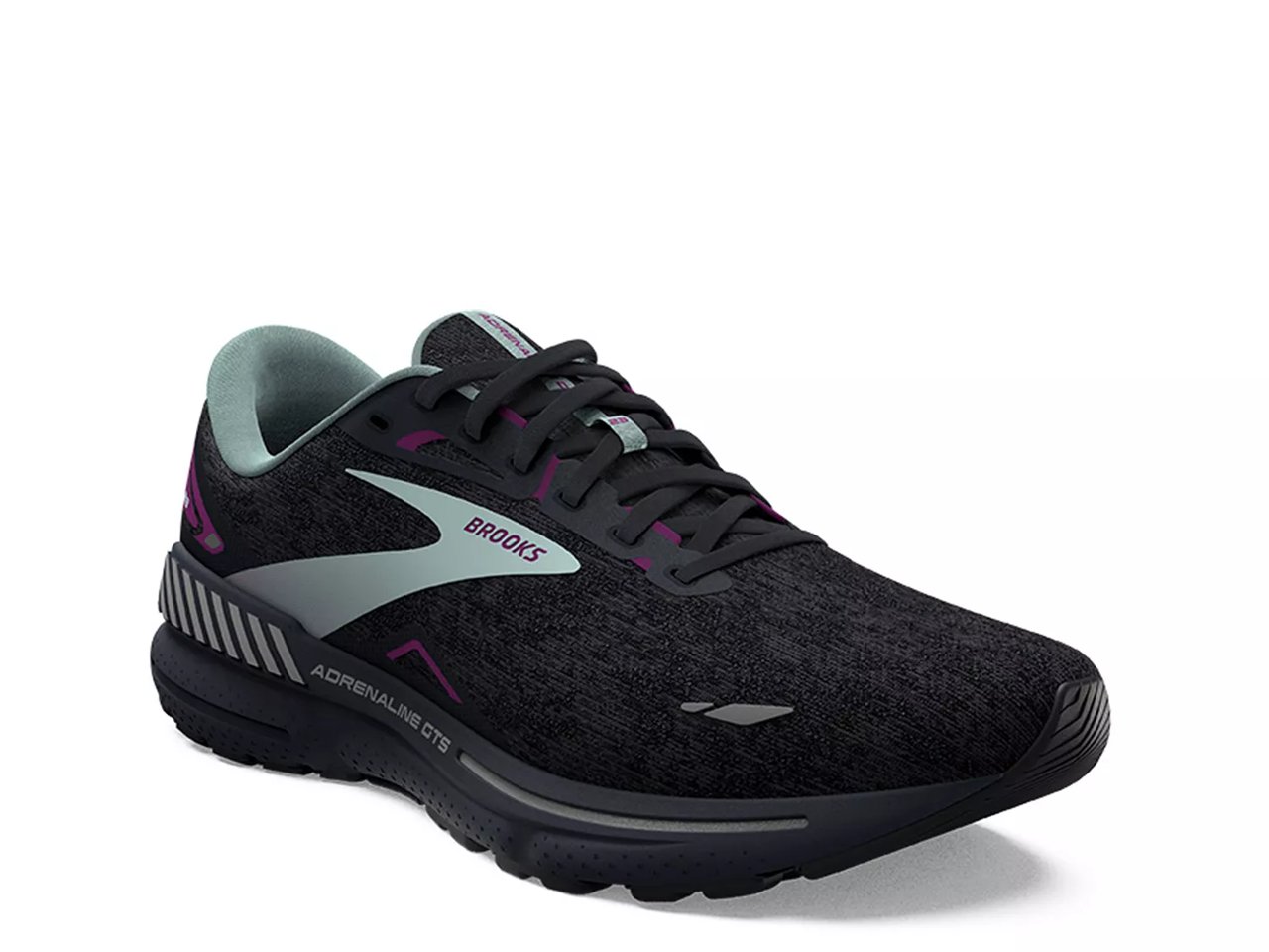 Adrenaline GTS 23 Running Shoe - Women's