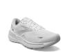 Adrenaline GTS 23 Running Shoe - Women's White view