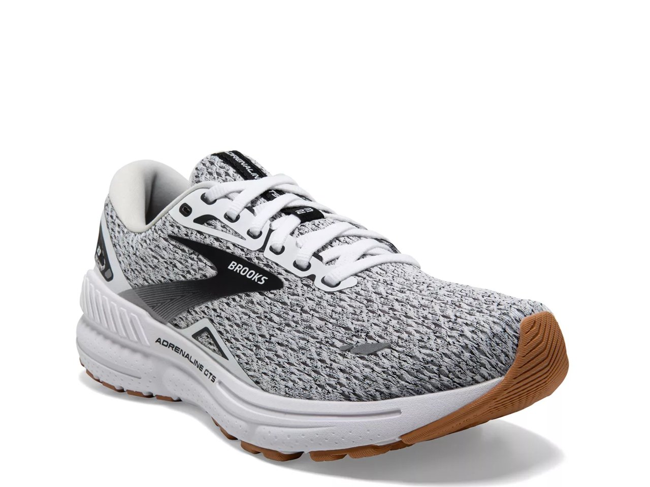 Adrenaline GTS 23 Running Shoe - Women's