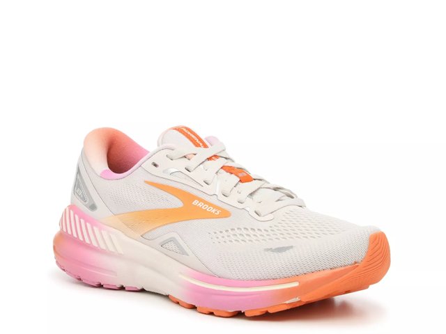 Adrenaline GTS 23 Running Shoe - Women's