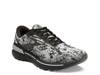 Adrenaline GTS 23 Running Shoe - Women's Black/Grey view
