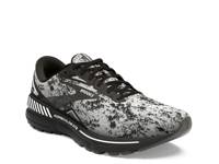 Adrenaline GTS 23 Running Shoe - Women's Black/Grey view