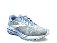 Adrenaline GTS 23 Running Shoe - Women's Blue view