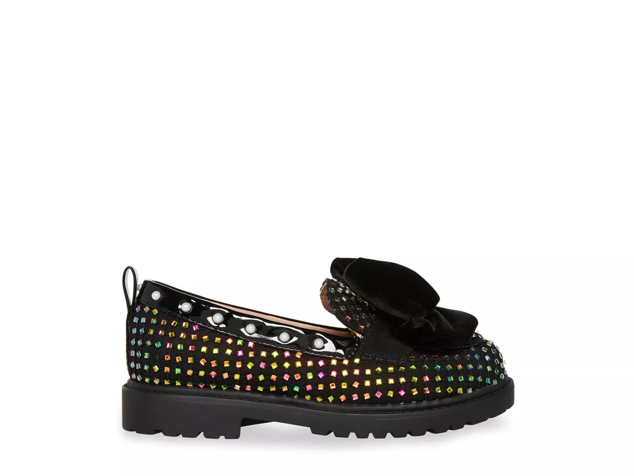 Carlo Loafer - Kids'