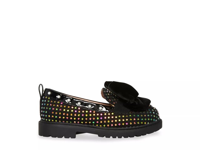 Carlo Loafer - Kids'