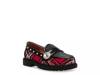 Marim Loafer - Kids' Red view