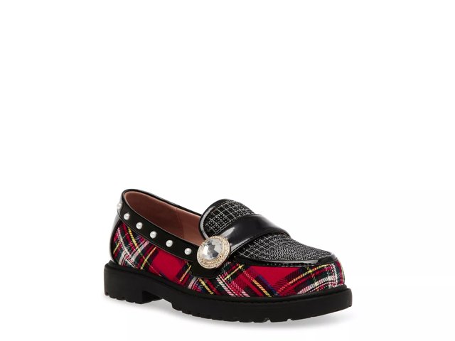 Marim Loafer - Kids'