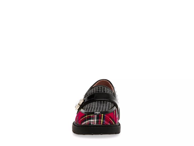 Marim Loafer - Kids'