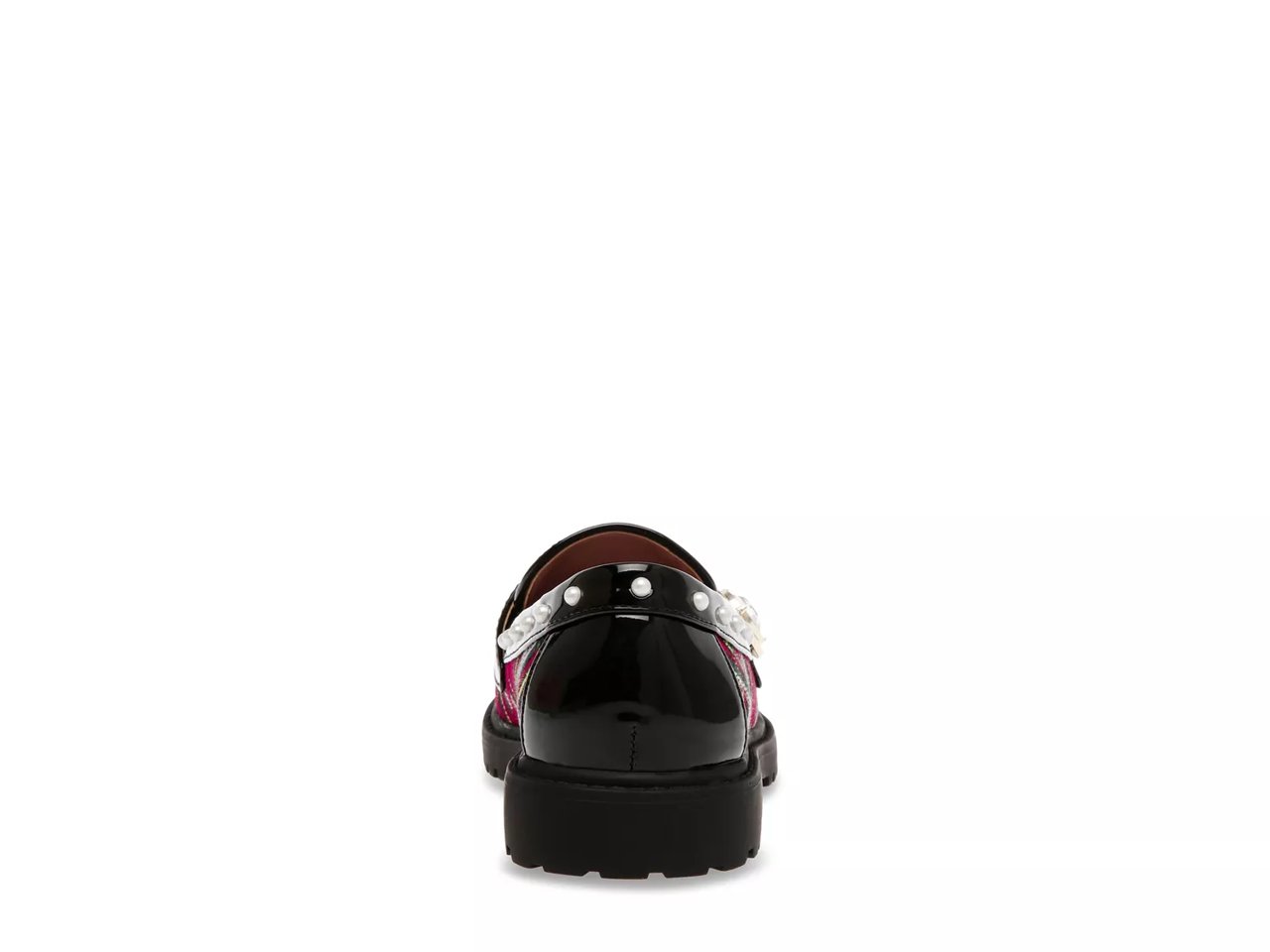 Marim Loafer - Kids'