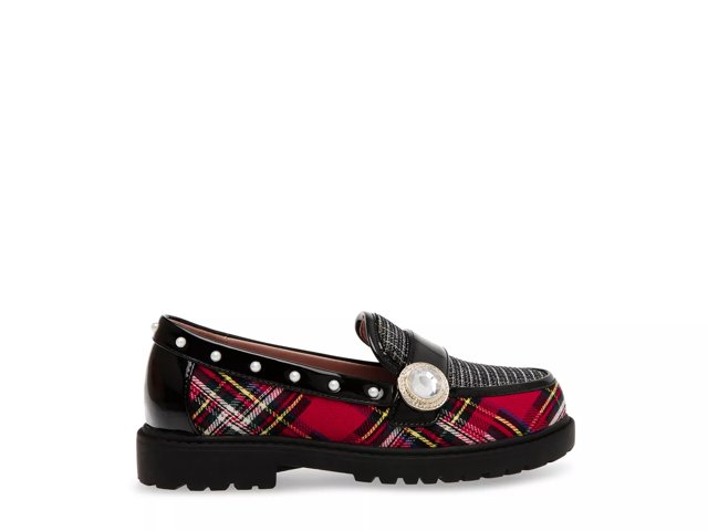 Marim Loafer - Kids'