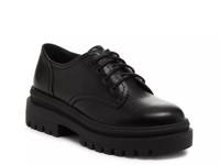 Donna Oxford Black view