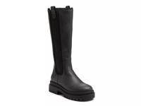 Drea Boot Black view