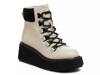 Handle Combat Bootie Bone view