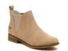 Maylon Chelsea Bootie Camel view
