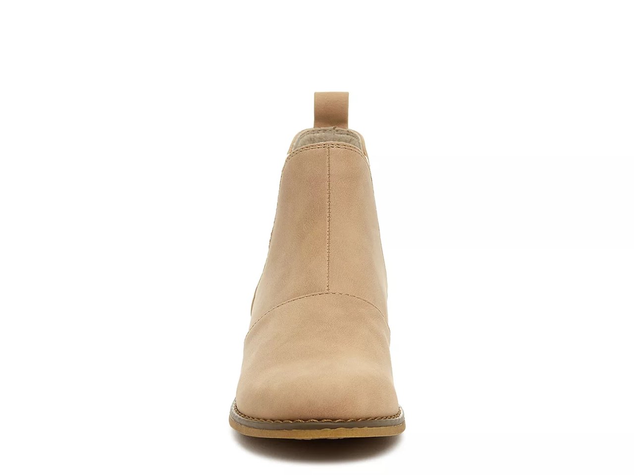 Maylon Chelsea Bootie