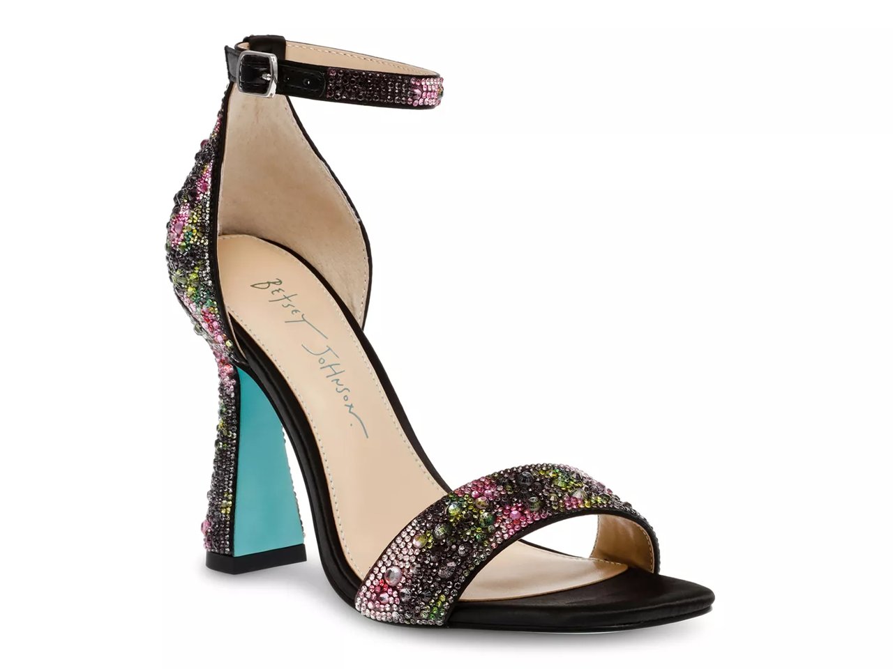 Dani Sandal