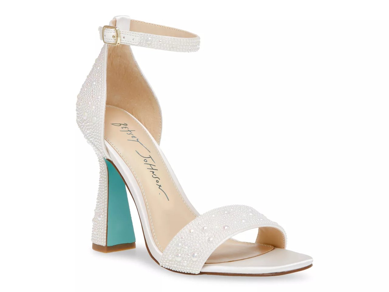 Dani Sandal