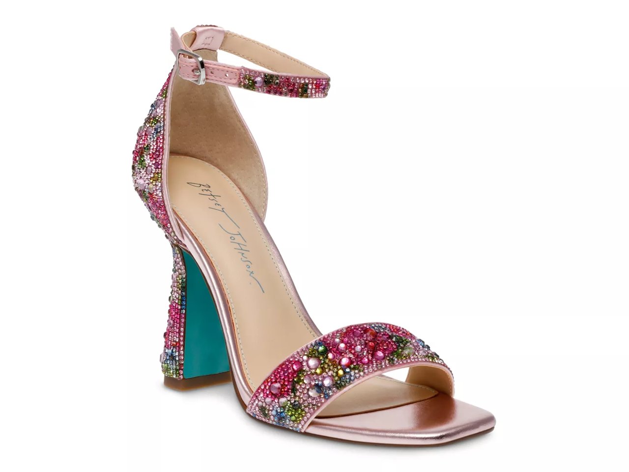 Dani Sandal