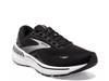 Adrenaline GTS 23 Running Shoe - Men's Black/White view