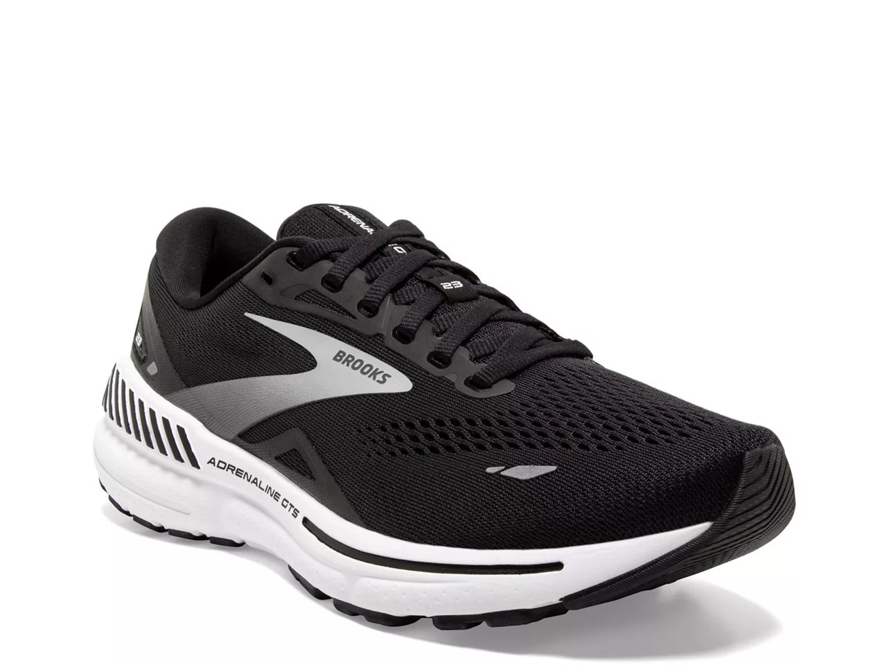 Adrenaline GTS 23 Running Shoe - Men's