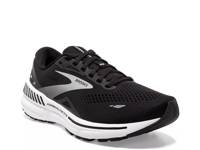 Adrenaline GTS 23 Running Shoe - Men's Black/White view