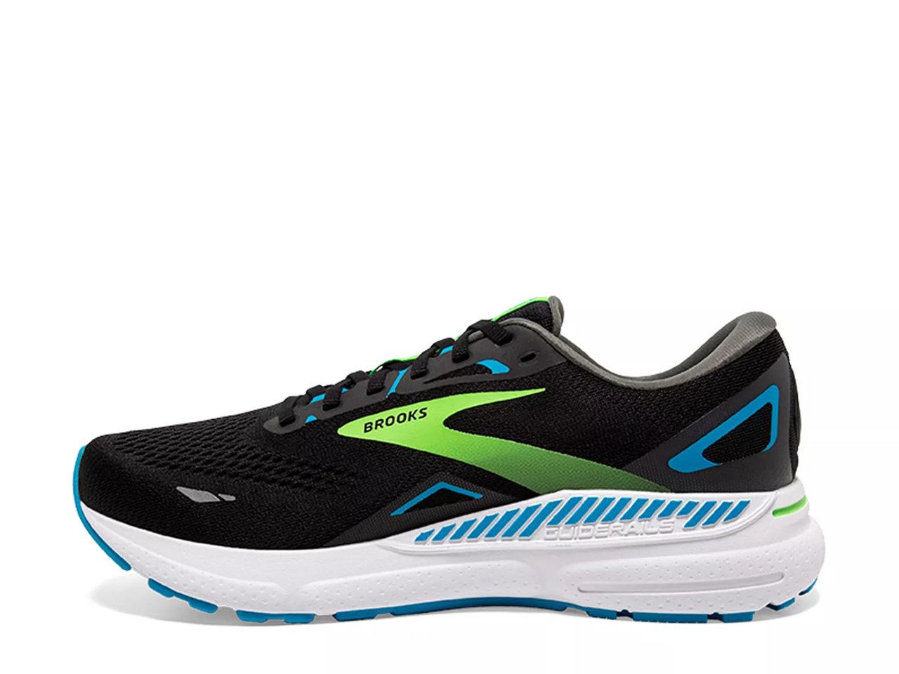 Adrenaline GTS 23 Running Shoe - Men's