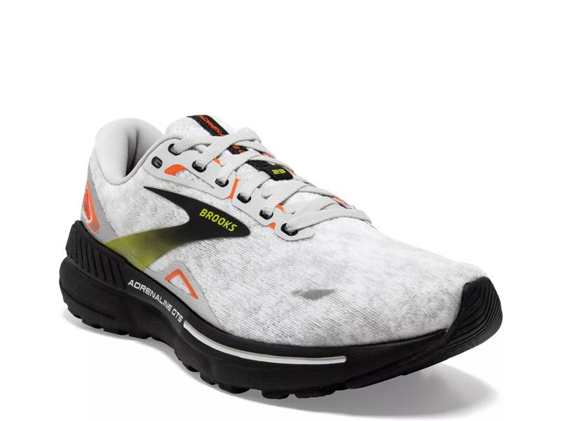 Adrenaline GTS 23 Running Shoe - Men's