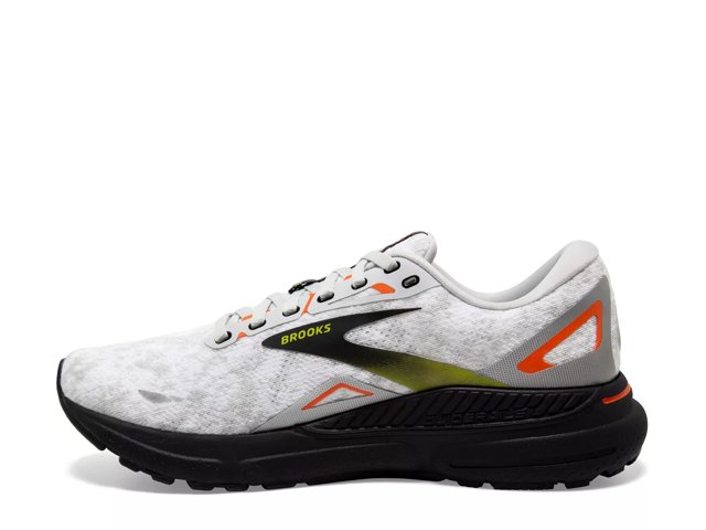 Adrenaline GTS 23 Running Shoe - Men's