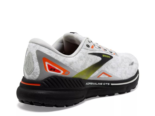 Adrenaline GTS 23 Running Shoe - Men's