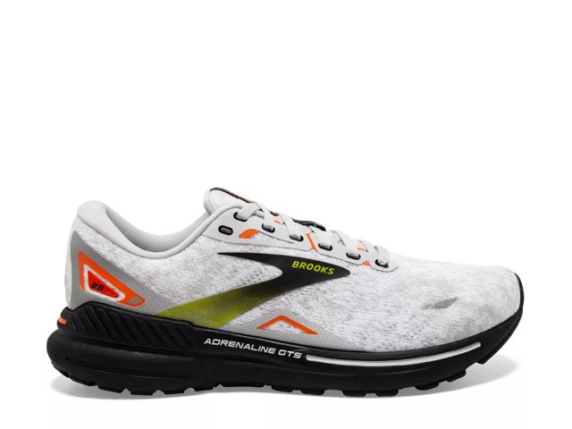 Adrenaline GTS 23 Running Shoe - Men's