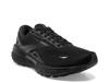 Adrenaline GTS 23 Running Shoe - Men's Black view