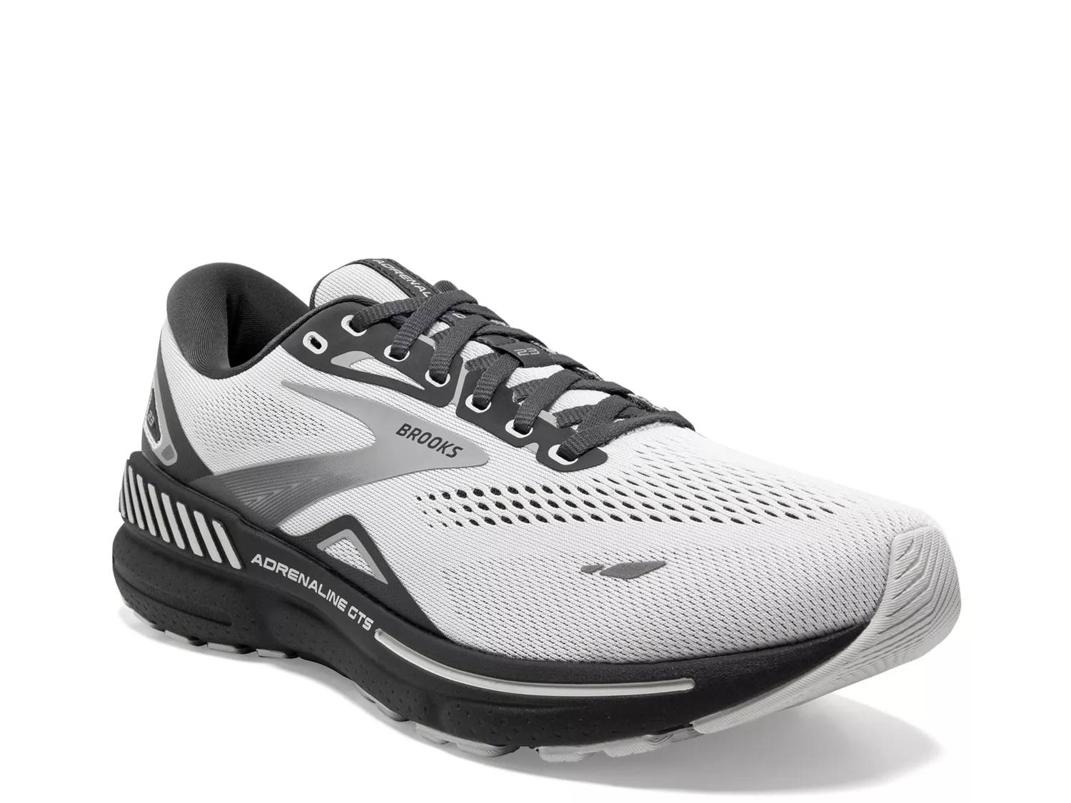Adrenaline GTS 23 Running Shoe - Men's
