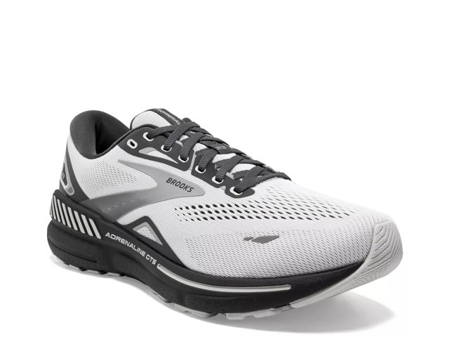 Adrenaline GTS 23 Running Shoe - Men's