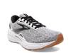 Adrenaline GTS 23 Running Shoe - Men's Grey view